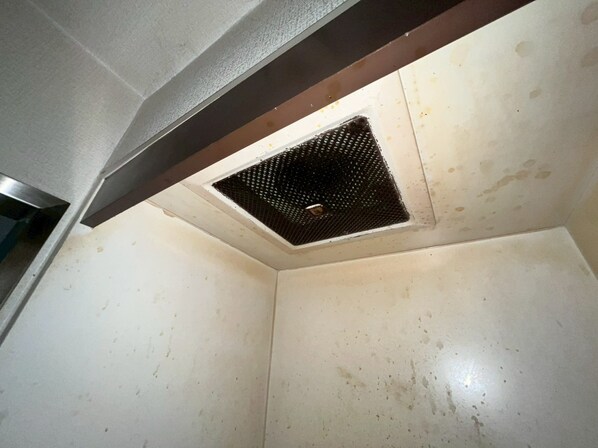 イスズベル八代の物件内観写真